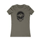 Dead Hike Classic  Women's Cut