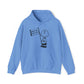 How Do You Do? Hoodie