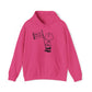 How Do You Do? Hoodie