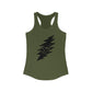 Bolt Steelie Tank Top