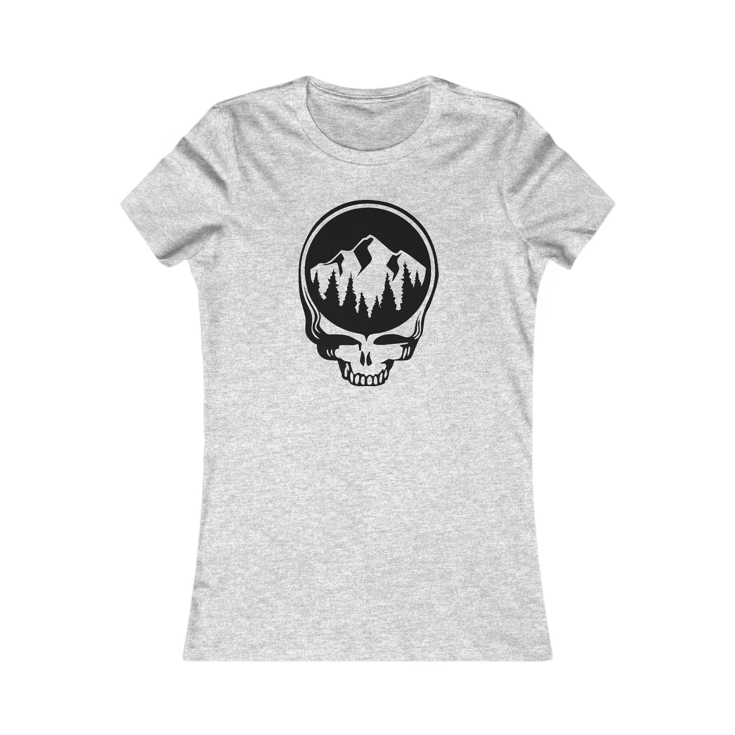 Dead Hike Classic  Women's Cut