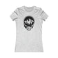 Dead Hike Classic  Women's Cut