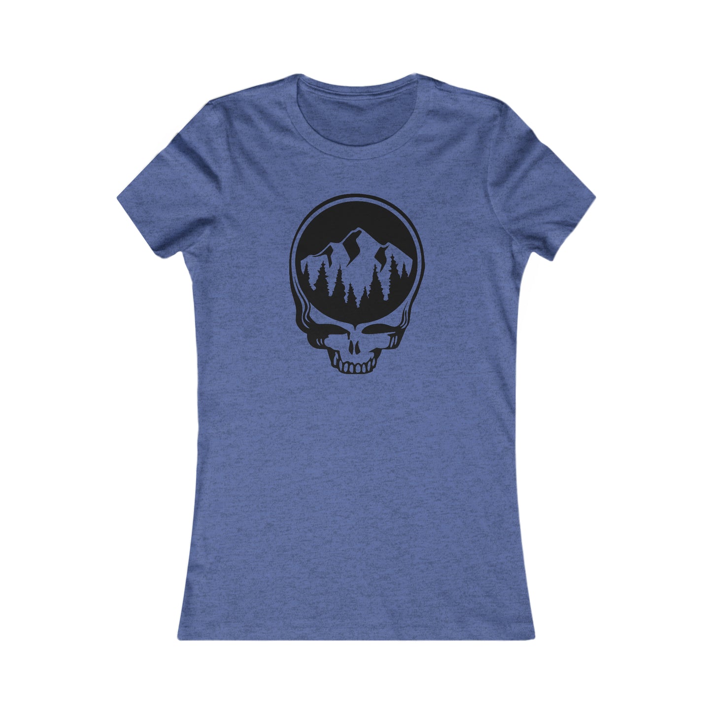 Dead Hike Classic  Women's Cut