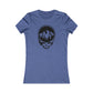 Dead Hike Classic  Women's Cut