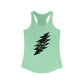 Bolt Steelie Tank Top