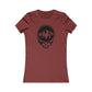 Dead Hike Classic  Women's Cut