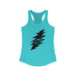Bolt Steelie Tank Top