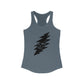 Bolt Steelie Tank Top