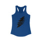 Bolt Steelie Tank Top