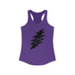 Bolt Steelie Tank Top