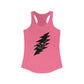 Bolt Steelie Tank Top