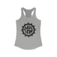 D&T Sunny Days Mexico 2024 Tank Top *WITH SETLIST