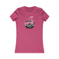 MSG Apple Skyline Fall Tour 2023  Women's Cut *With Setlist
