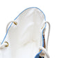 Mexico Alumni 2024 Beach Bag