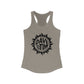 D&T Sunny Days Mexico 2024 Tank Top *WITH SETLIST