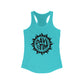 D&T Sunny Days Mexico 2024 Tank Top *WITH SETLIST