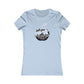 MSG Apple Skyline Fall Tour 2023  Women's Cut *With Setlist