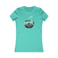 MSG Apple Skyline Fall Tour 2023  Women's Cut *With Setlist