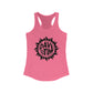 D&T Sunny Days Mexico 2024 Tank Top *WITH SETLIST