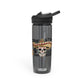 Mexico Alumni 2024 Water Bottle