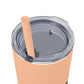 D&T Mexico 2024 20oz Tumbler