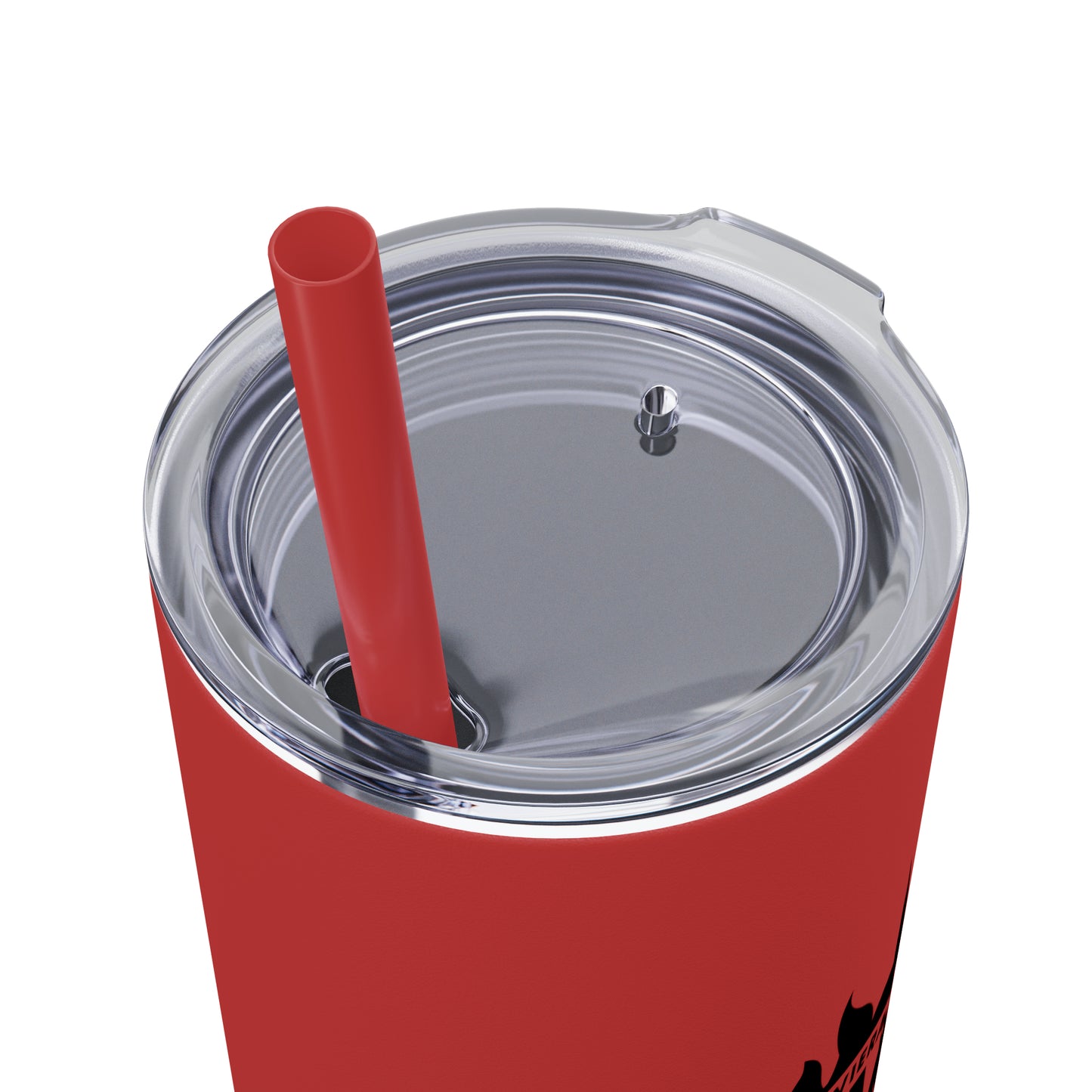 D&T Sunny Days 2024 20oz Tumbler