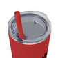 D&T Sunny Days 2024 20oz Tumbler