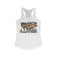 Mexico Alumni 2024 Tank Top