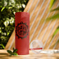 D&T Sunny Days 2024 20oz Tumbler