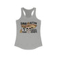 Mexico Alumni 2024 Tank Top