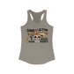 Mexico Alumni 2024 Tank Top