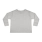 Build your own Toddler Long Sleeve Tees  (Rabbit Skins by LAT)