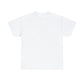 Build Your Own Unisex Tee (Gildan Standard)
