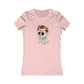 Sugar skull 2024 Mexico Women's Cut *WITH SETLIST