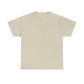 Build Your Own Unisex Tee (Gildan Standard)