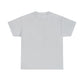 Build Your Own Unisex Tee (Gildan Standard)