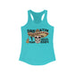 Mexico Alumni 2024 Tank Top