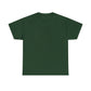 Build Your Own Unisex Tee (Gildan Standard)