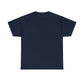 Build Your Own Unisex Tee (Gildan Standard)