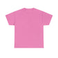 Build Your Own Unisex Tee (Gildan Standard)