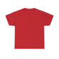 Build Your Own Unisex Tee (Gildan Standard)