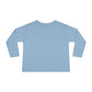 Build your own Toddler Long Sleeve Tees  (Rabbit Skins by LAT)