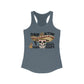 Mexico Alumni 2024 Tank Top