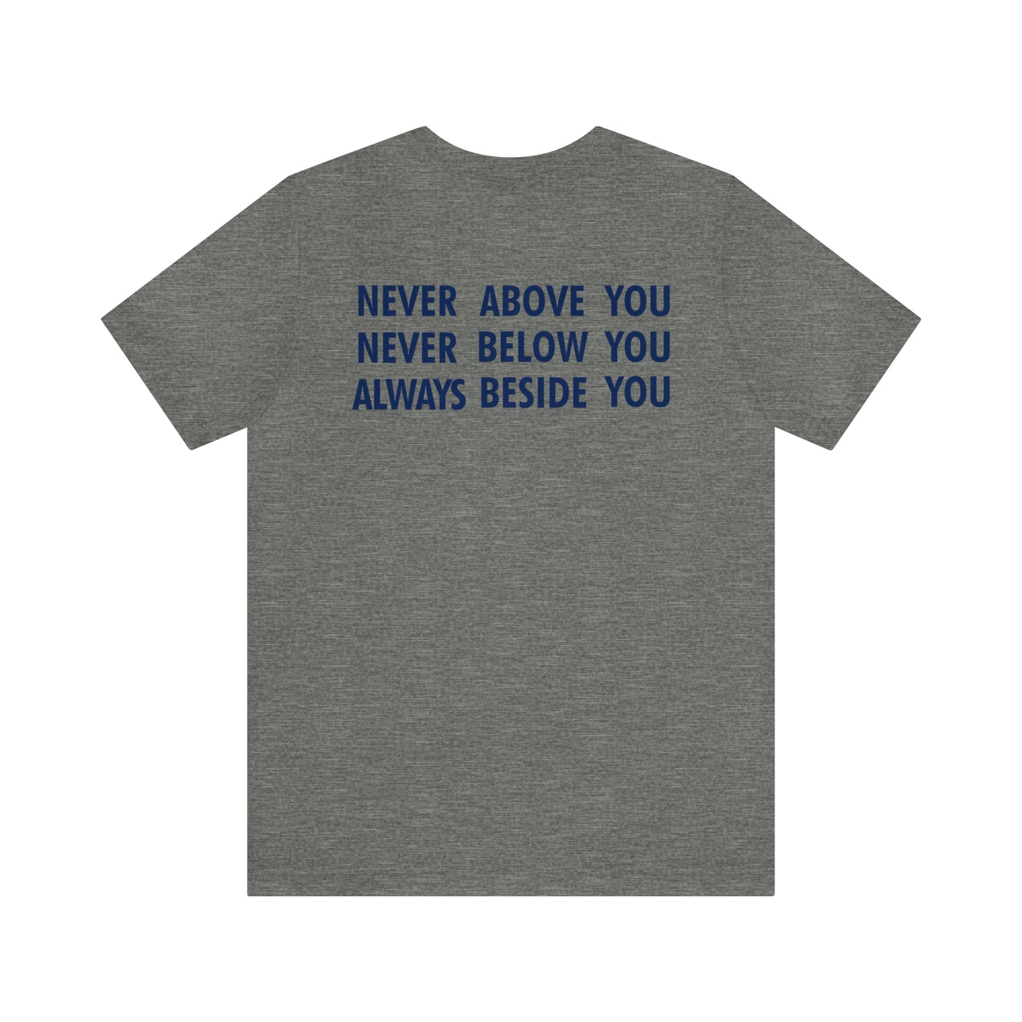 16th Annual Golf Outing Tee's (5 Color Options)