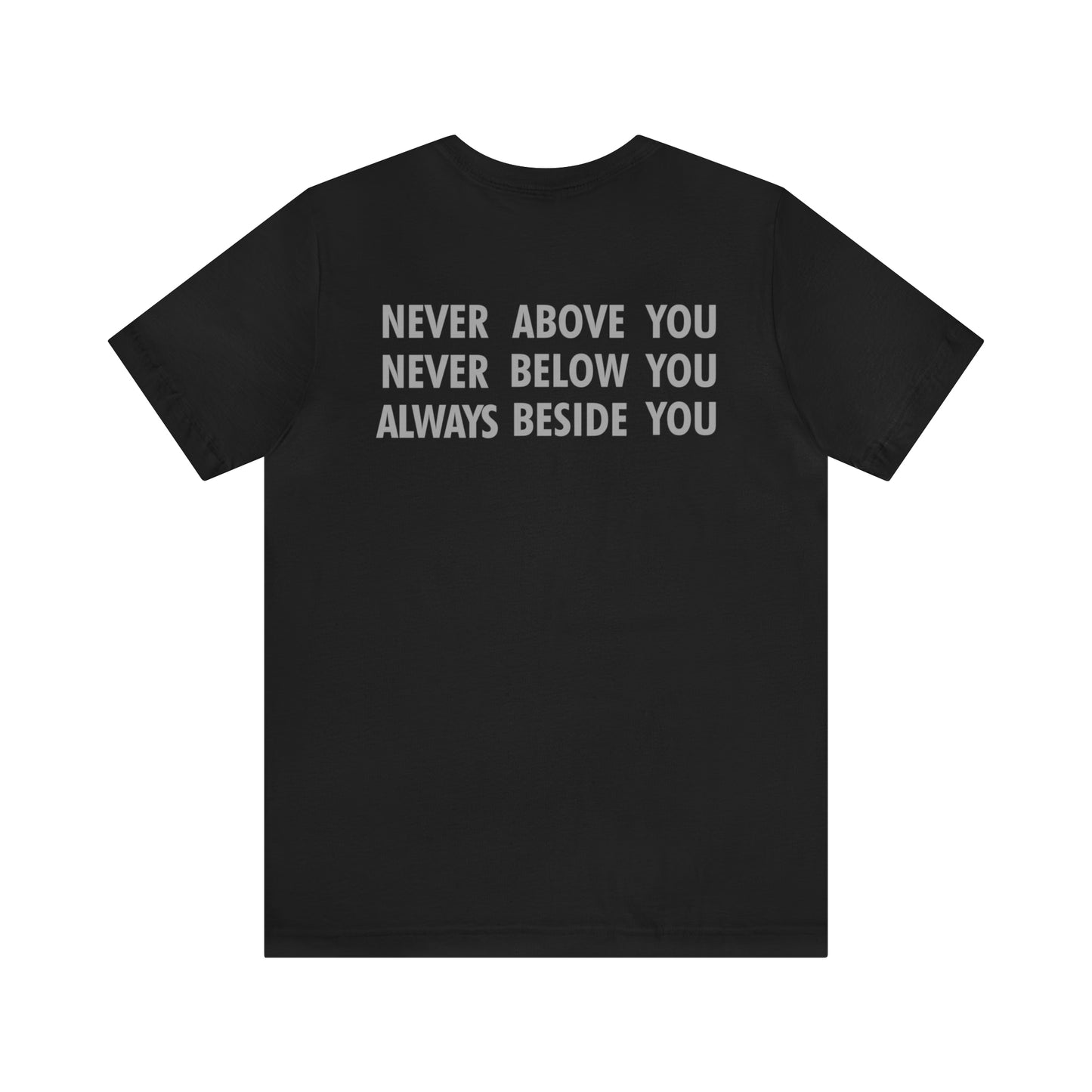 16th Annual Golf Outing Tee's (5 Color Options)