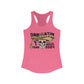 Mexico Alumni 2024 Tank Top