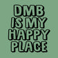 My Happy Place