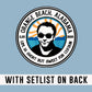 Orange Beach 2026 *With Setlist