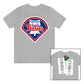 Phillies Billies 2025 *With Setlist