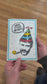 MUSIC Greeting Card - Mom It's My Birthday